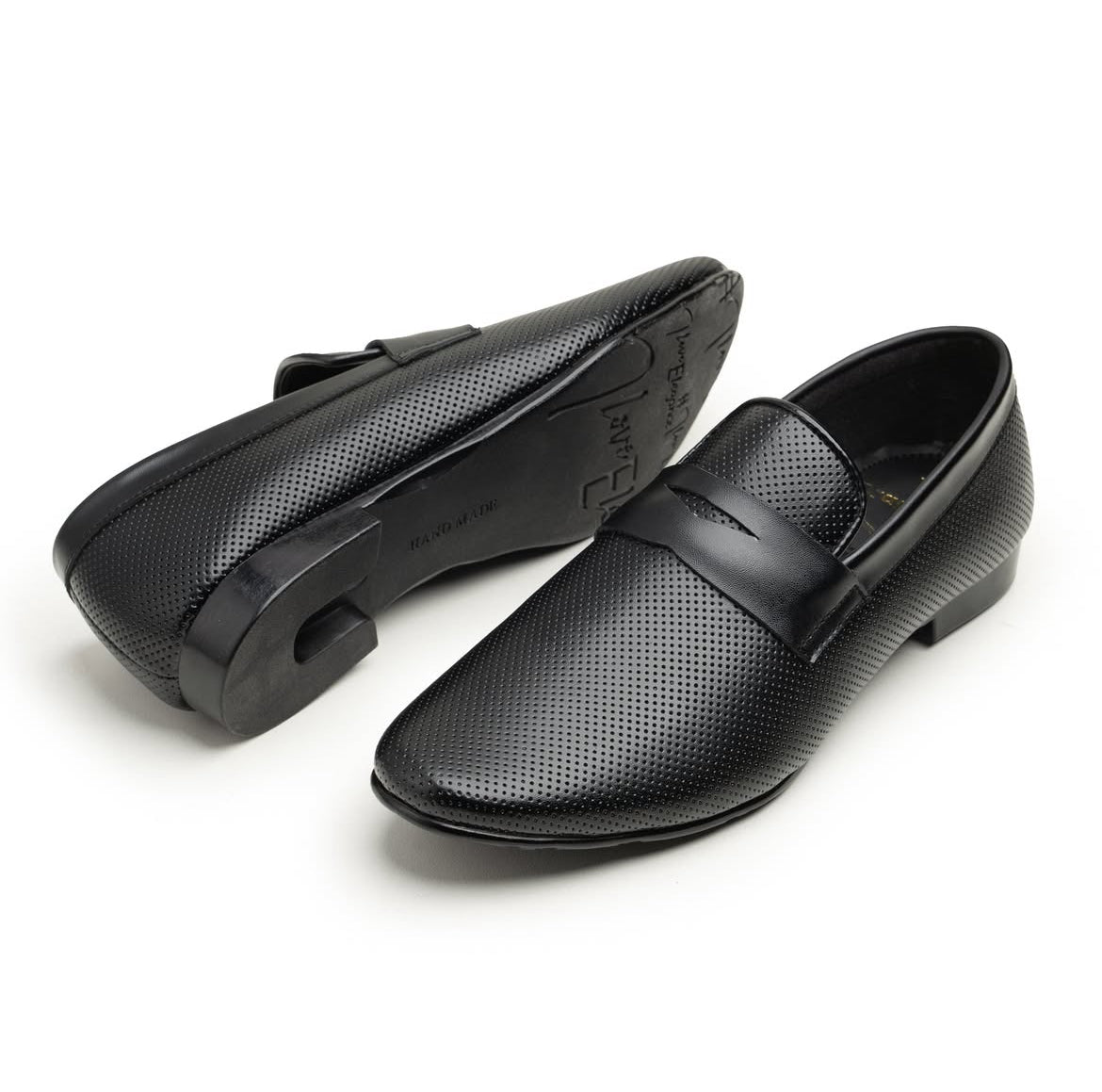 Flexora Shoes